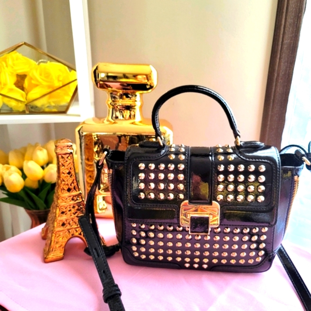 Rebecca Minkoff crossbody
